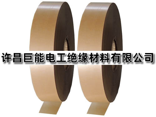 6521 PMP()